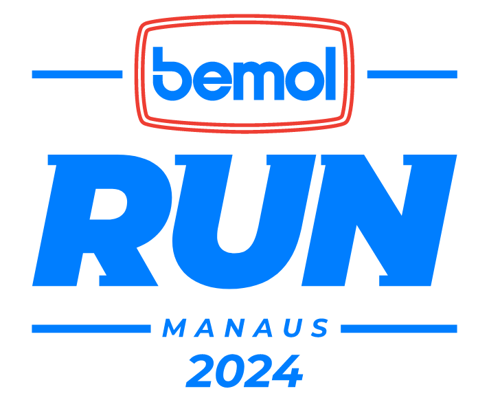 Bemol Run Manaus